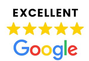 Google reviews