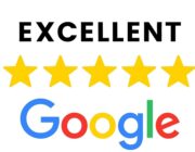 Google reviews